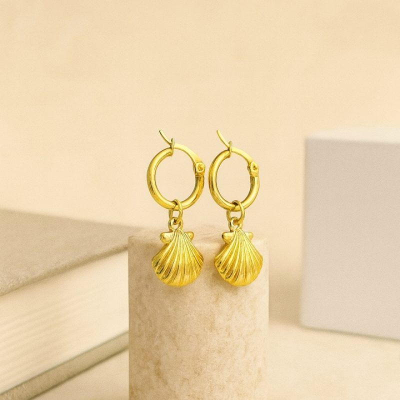 Aros argolla Marinos